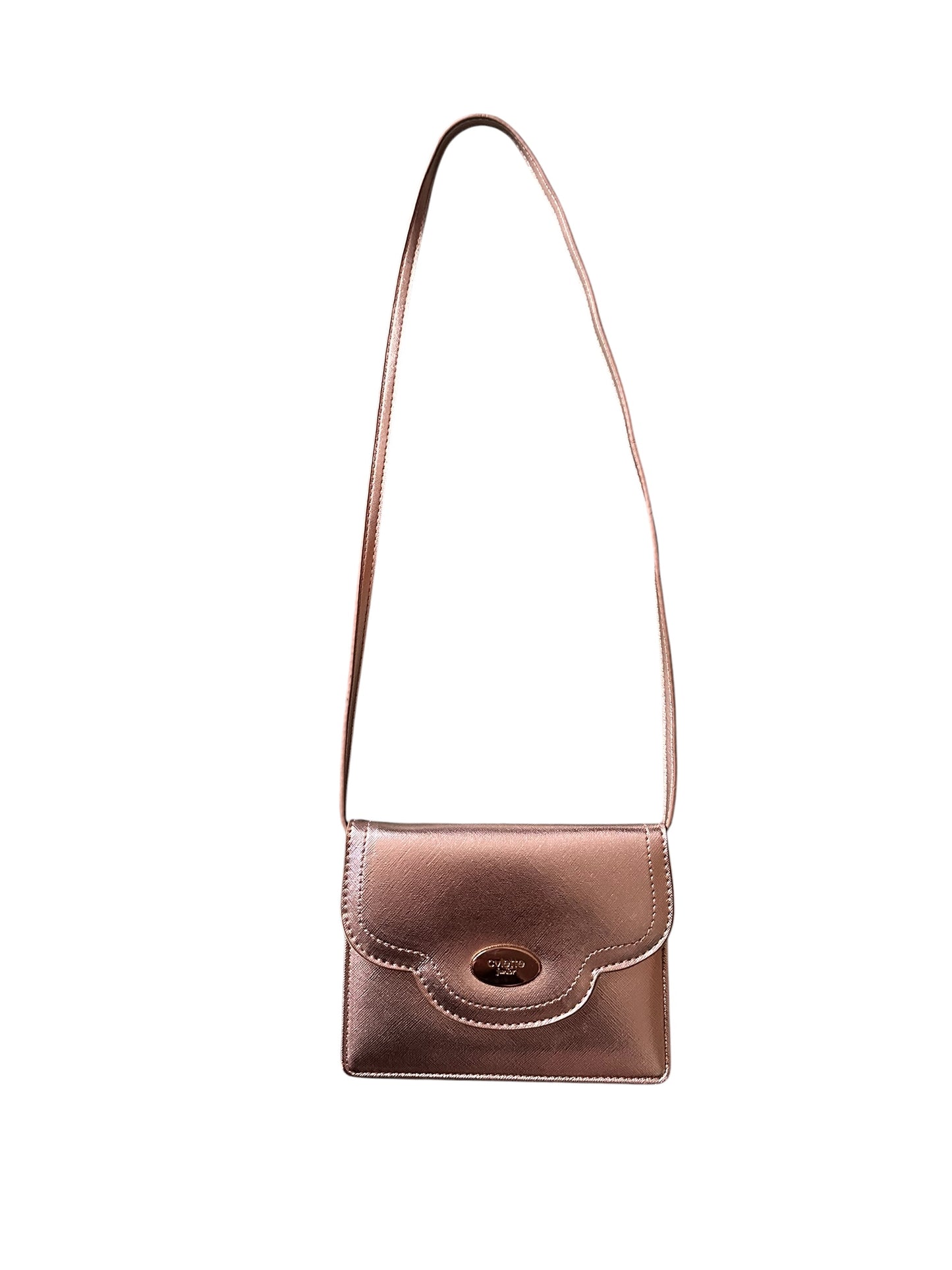 Colette Small Handbag