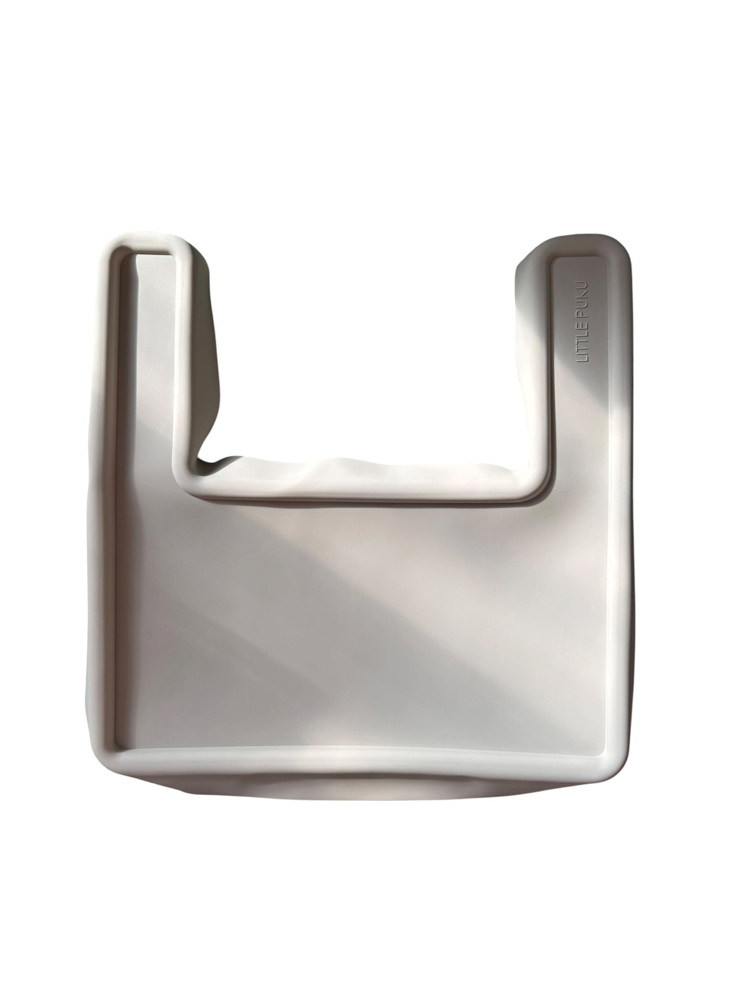 Little Puku IKEA High Chair Cover