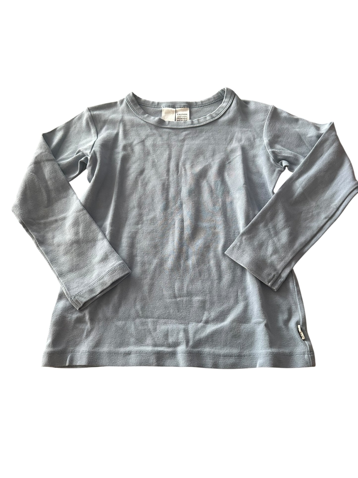 Bonds Sleep Top - Size 8