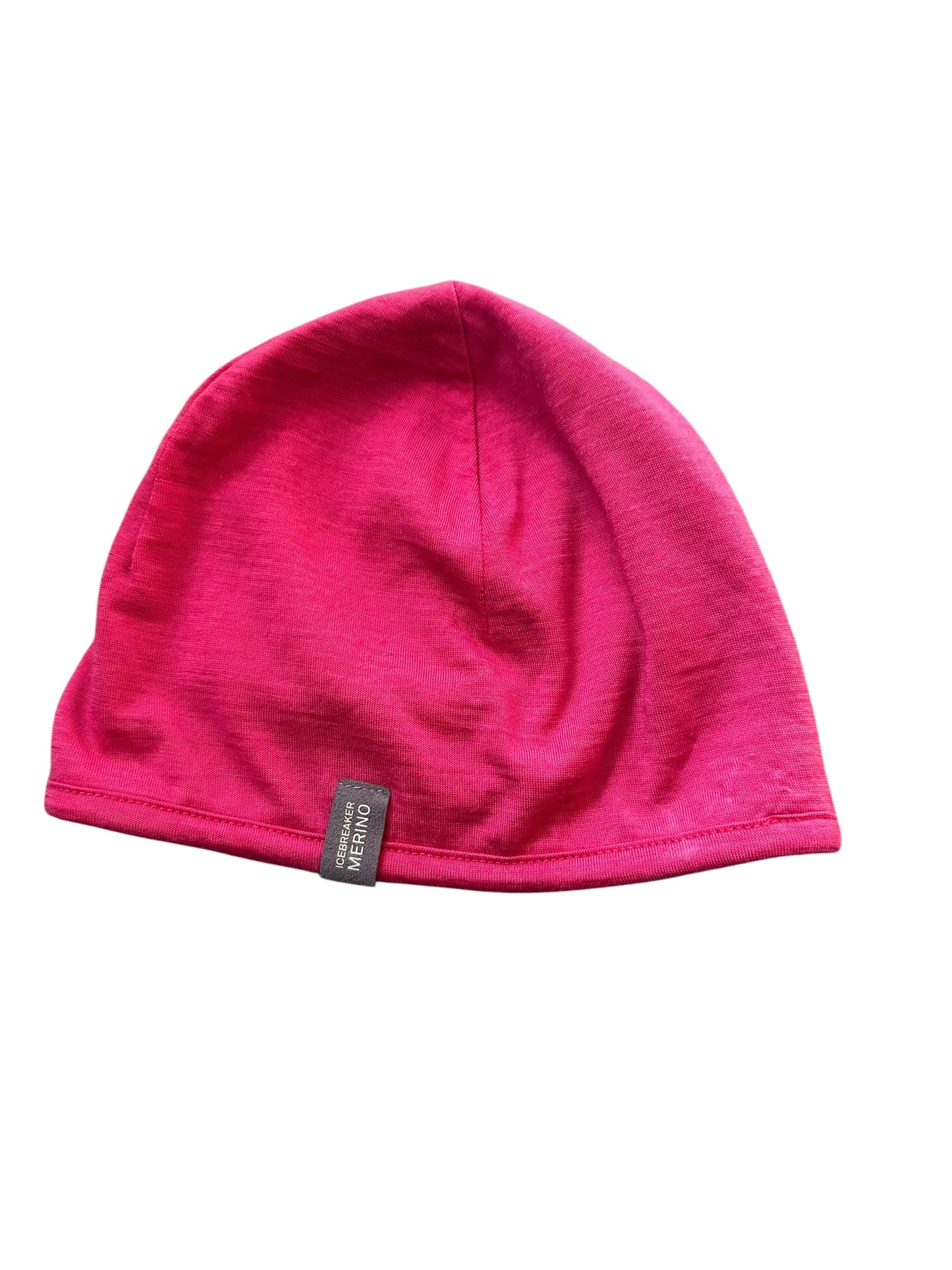 Icebreaker Merino Beanie - Size