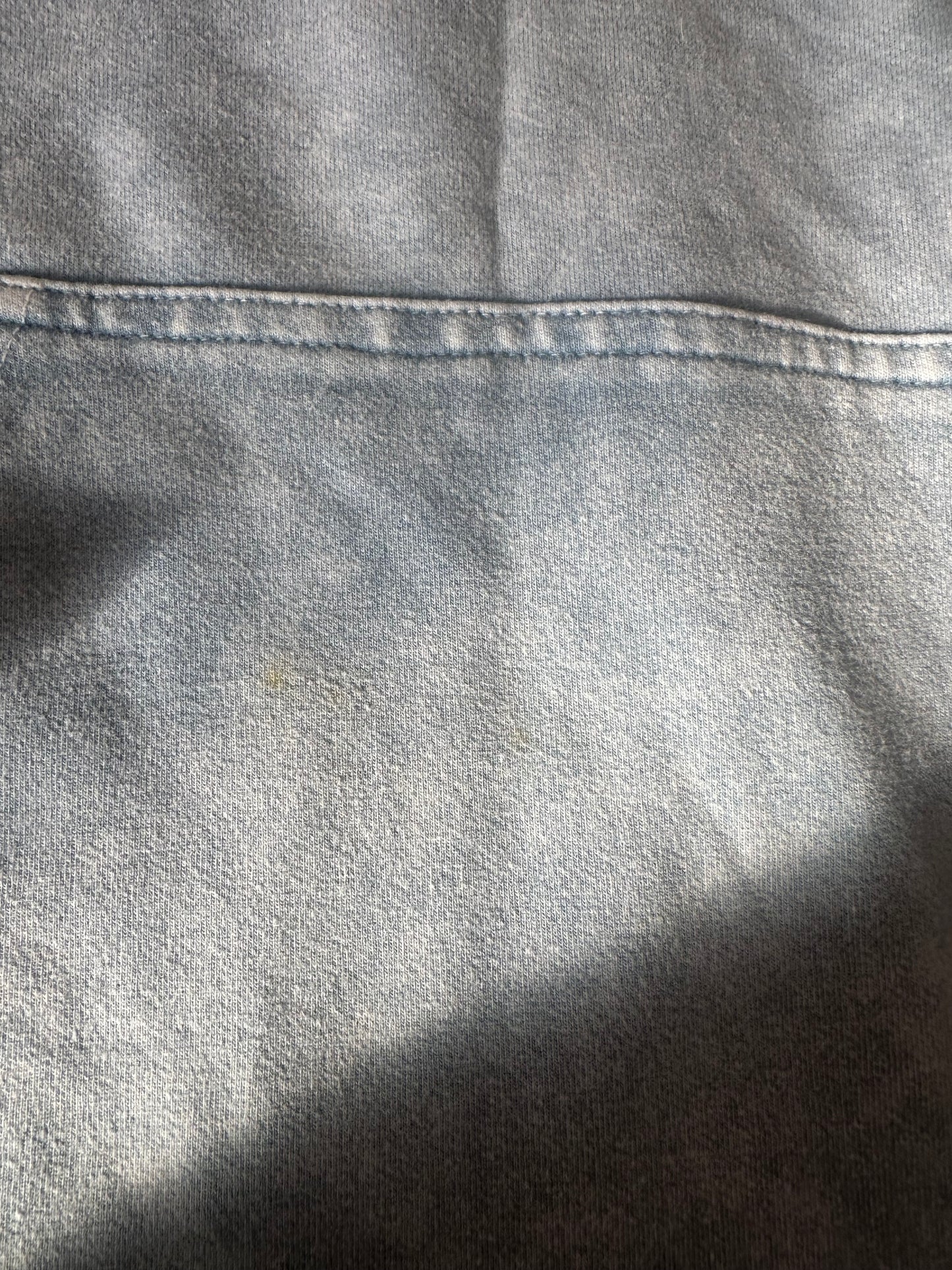 Minti Sweater - Size 6