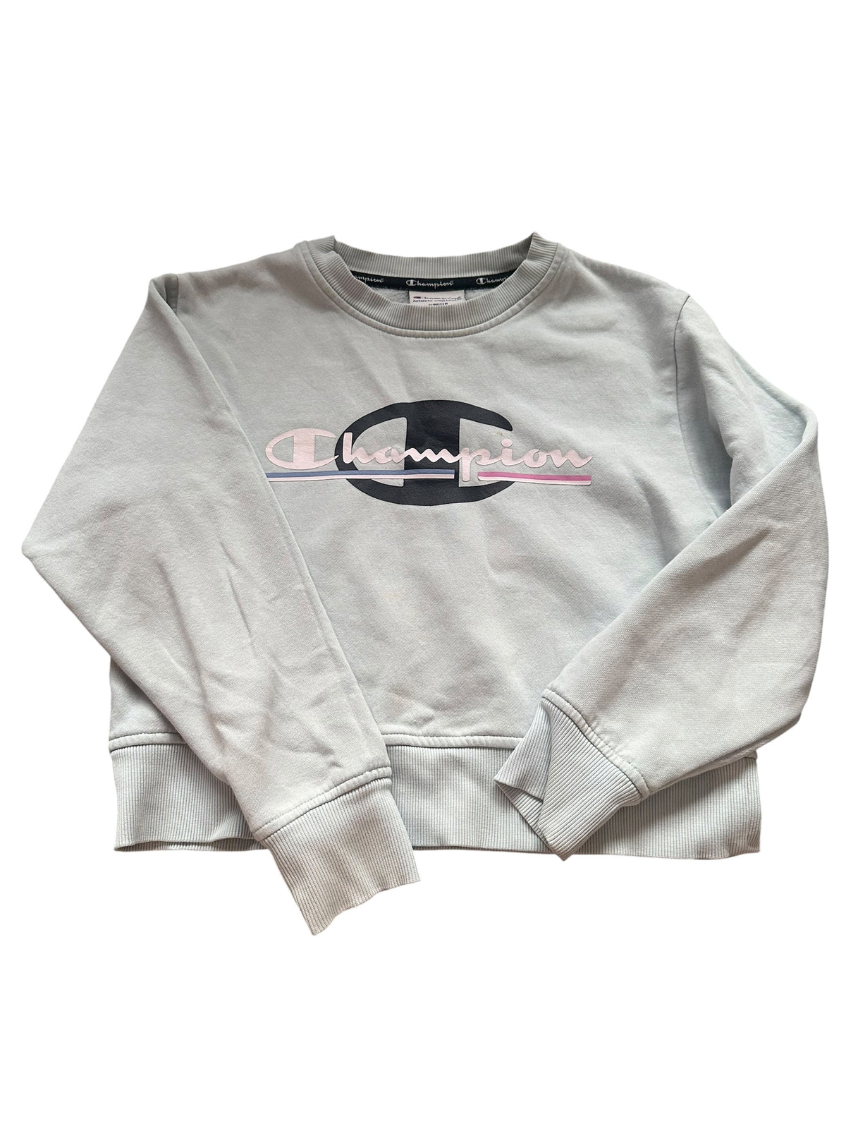 Champion Sweater - Size 10
