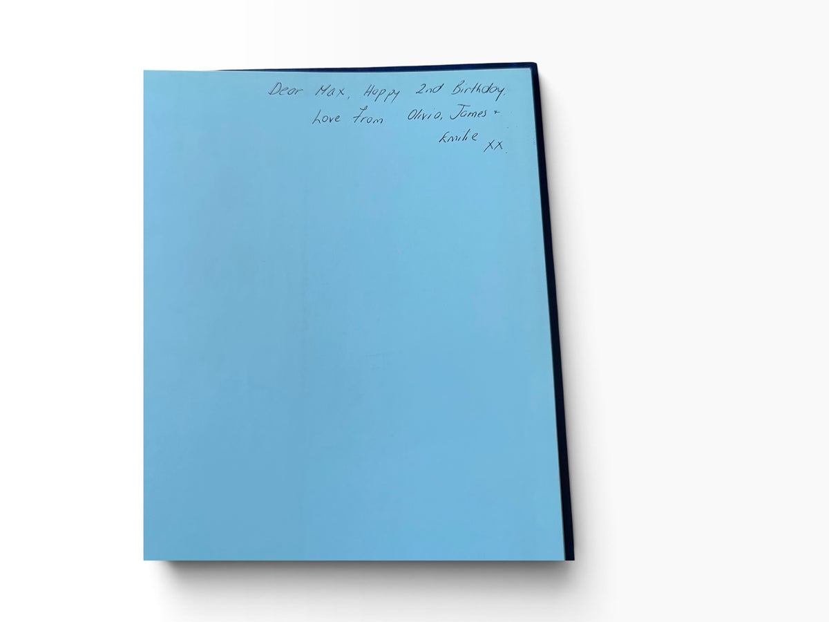 How To Catch A Star - Hardcover
