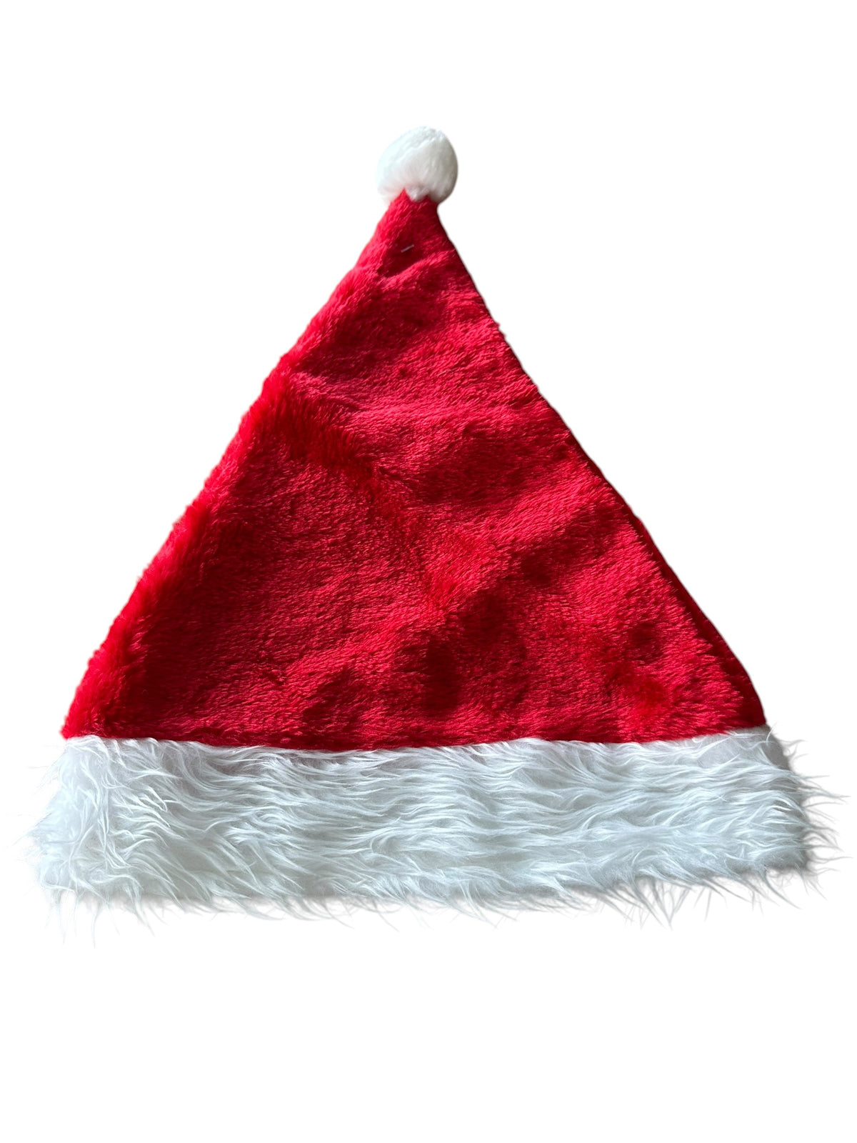 Santa Hat