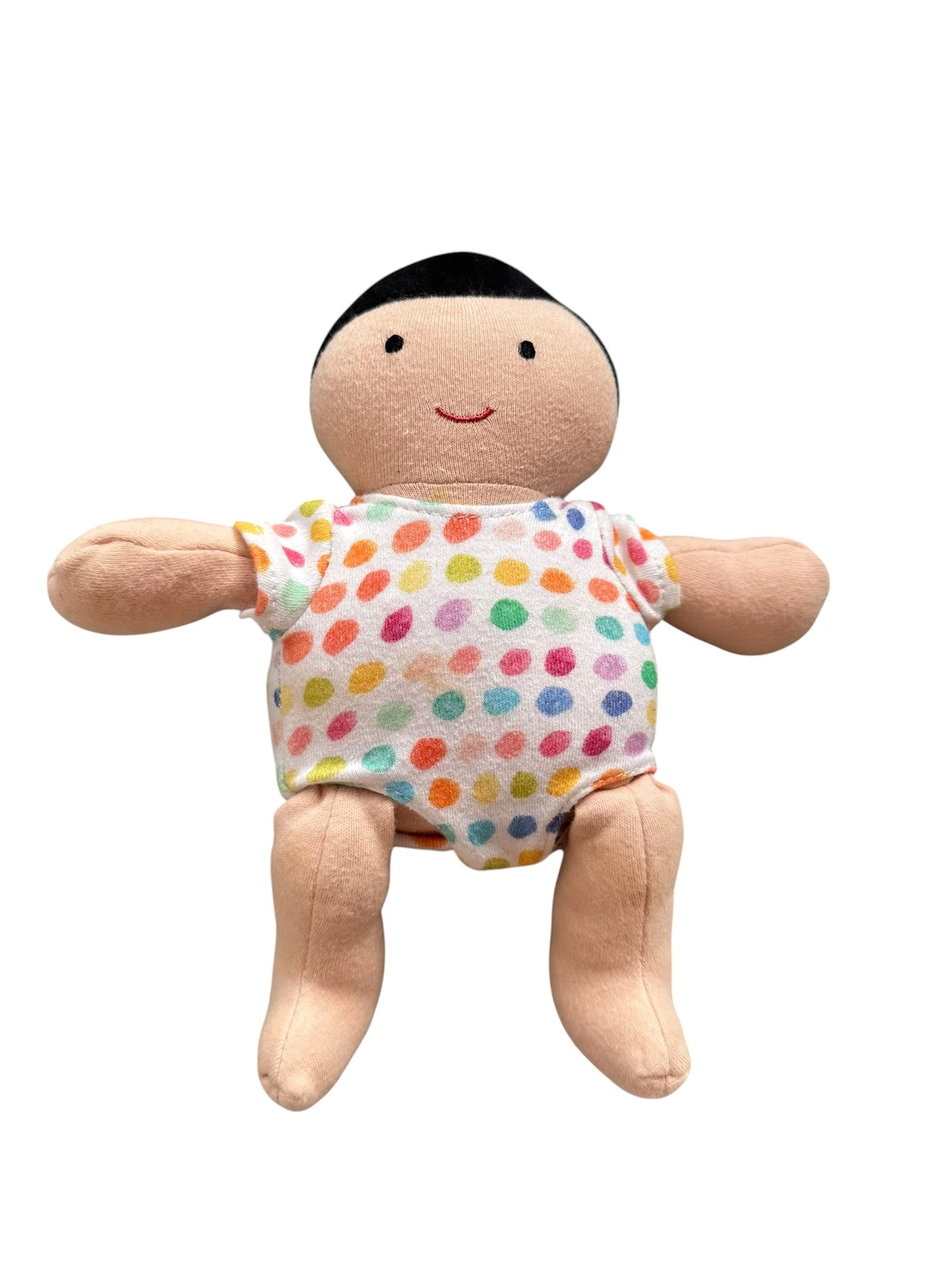 Loveevery Doll