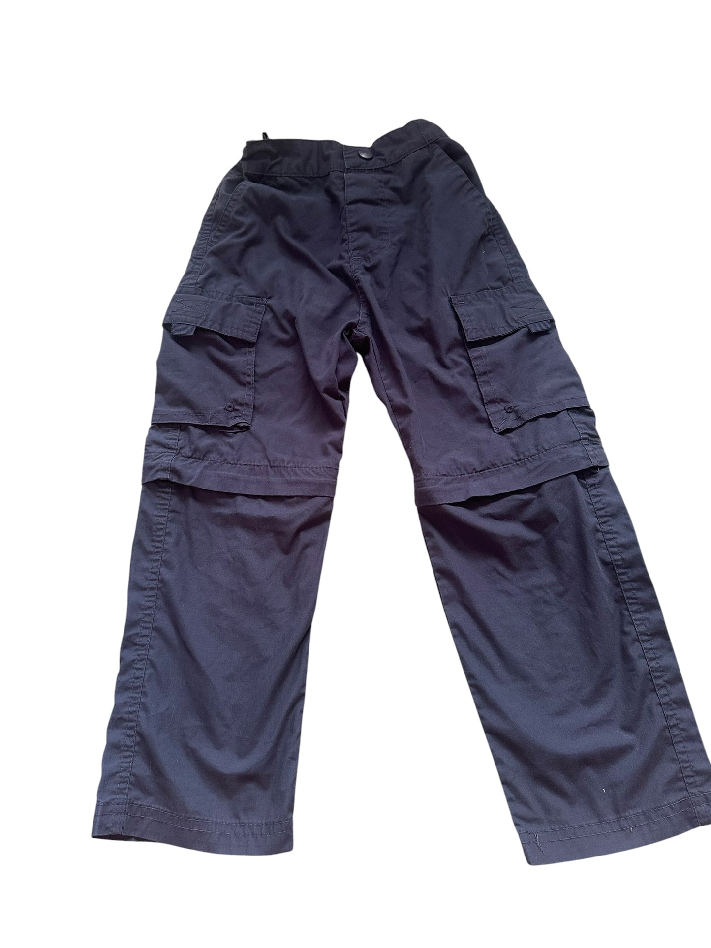 Mountain Warehouse Pants - Size 5-6