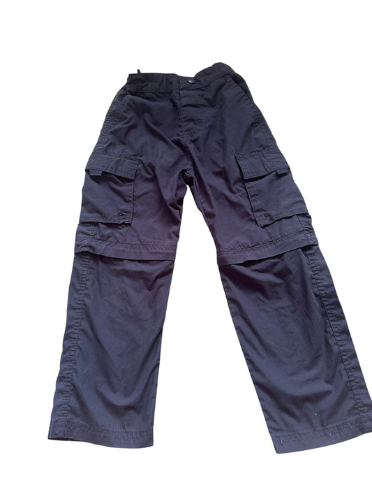 Mountain Warehouse Pants - Size 5-6