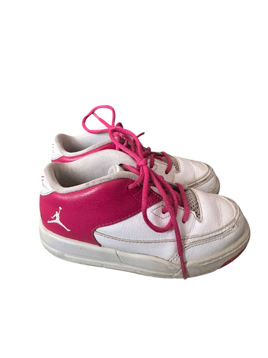 Nike Jordan Sneakers - Size US 9C (EU 26)