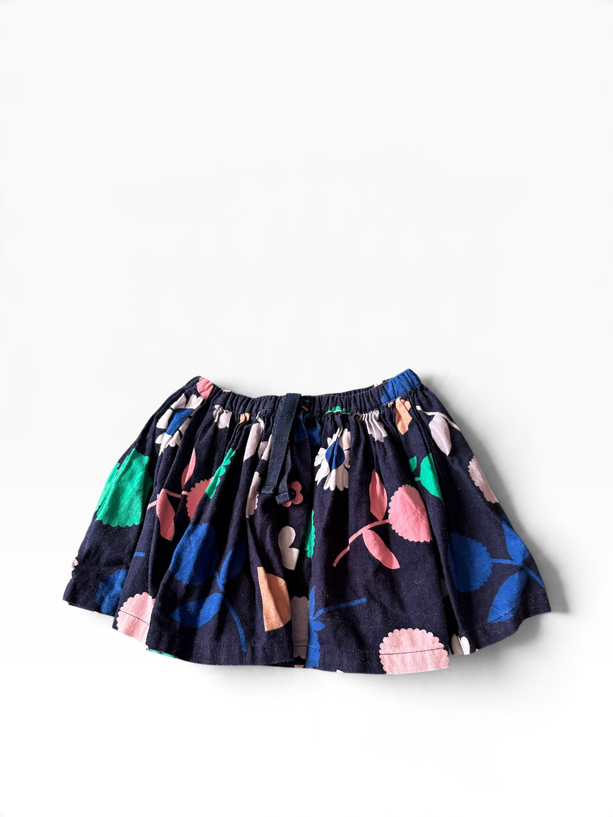 Country Road Skirt - Size 2
