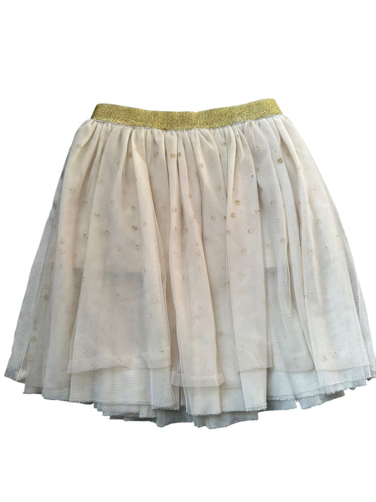 Rock Your Kid Tulle Skirt - Size 2