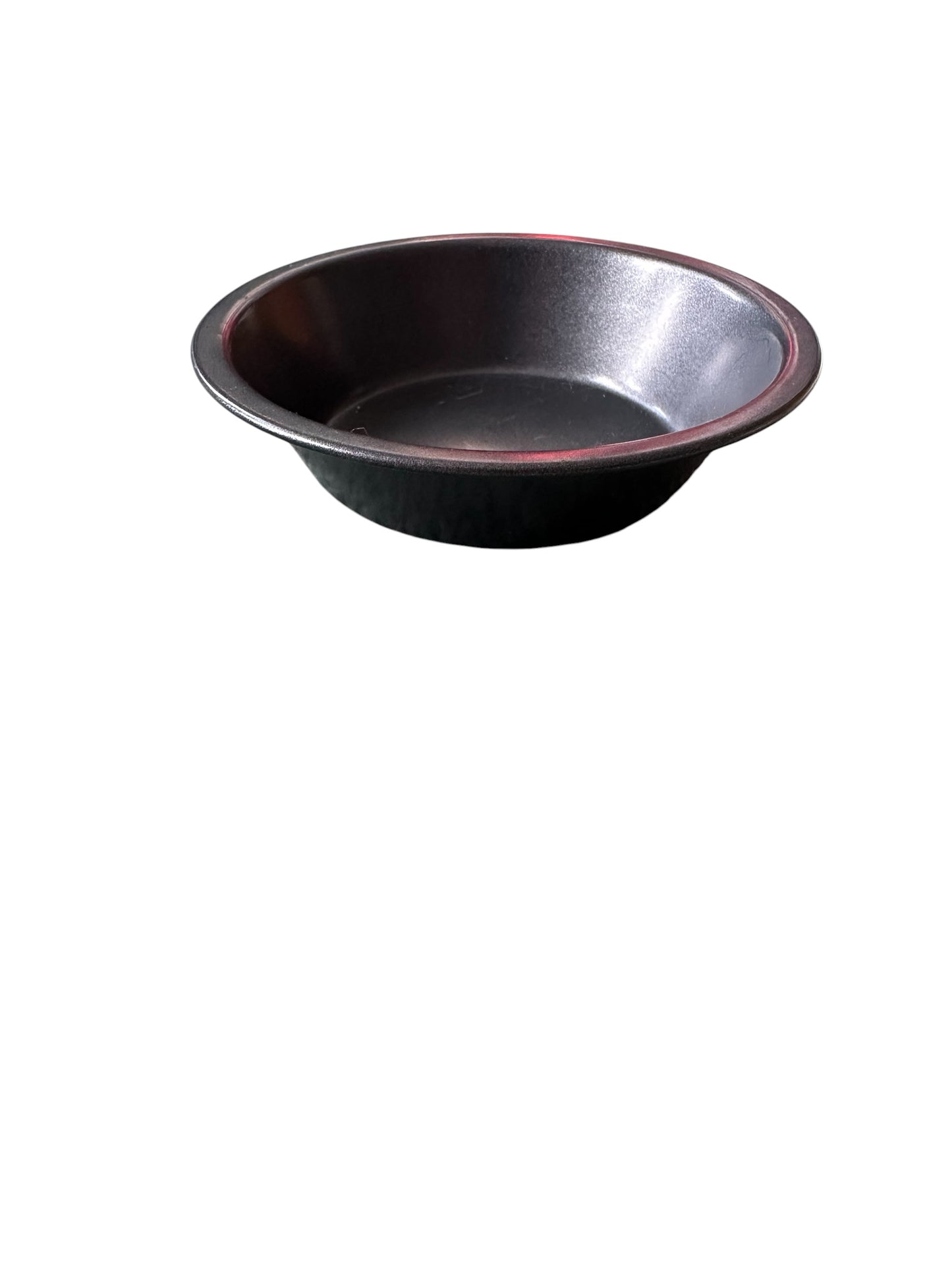 Metal Mini Pie Tin - Loose Parts