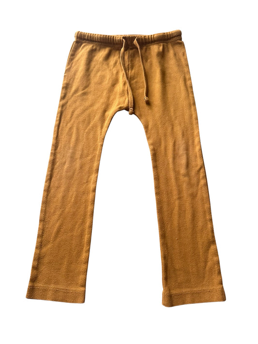 Buck and Baa Pants - Size 2-3