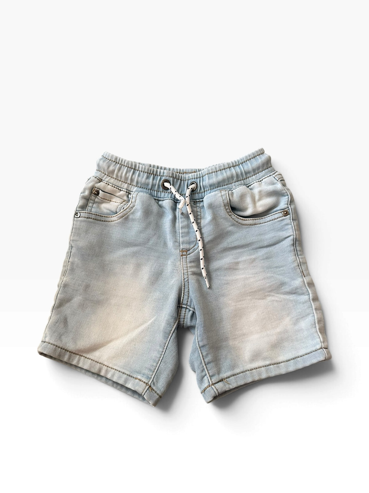 Mac and Ellie Shorts - Size 4