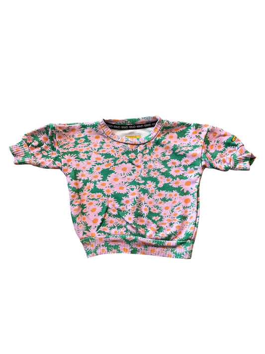 Kip and Co Jumper - Size 0-3 Months