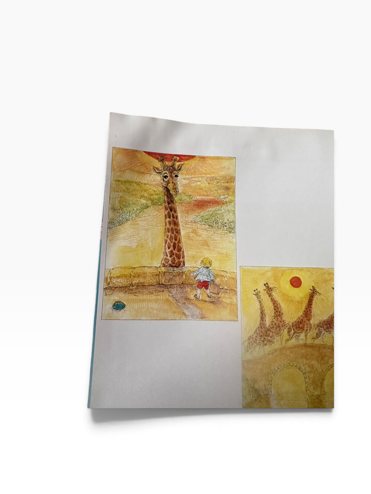 Margaret Mahy Treasury