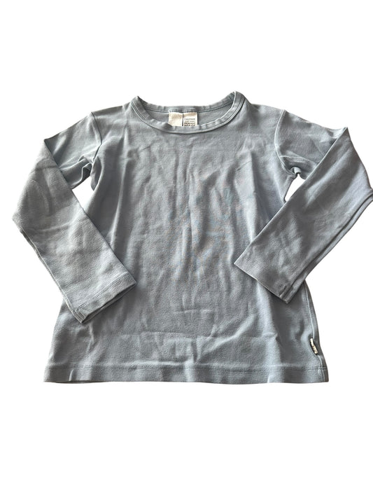 Bonds Sleep Top - Size 8