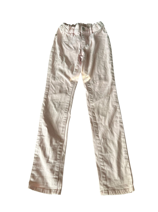 Country Road Pink Jeans - Size 6