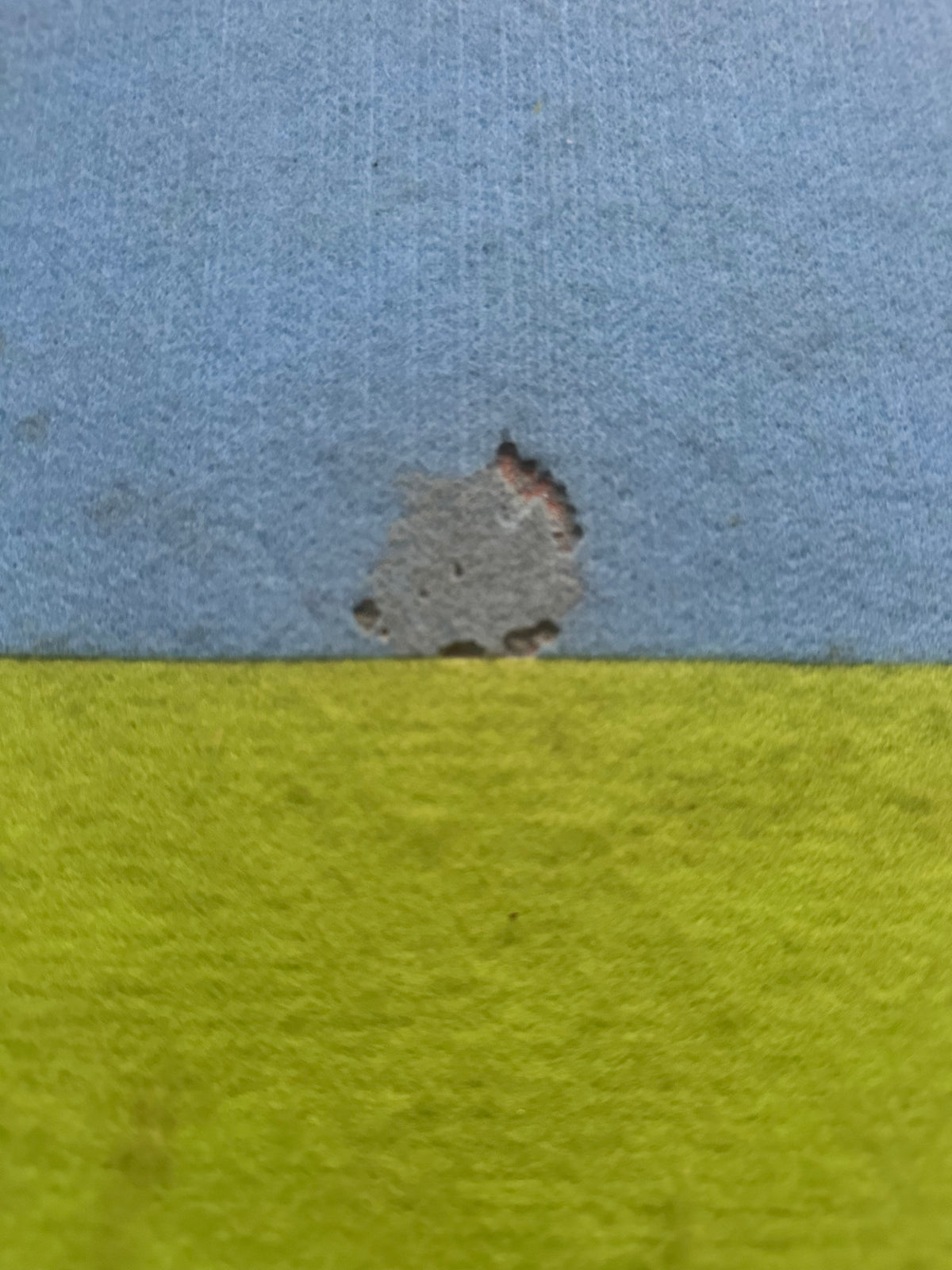 Felt Board Set