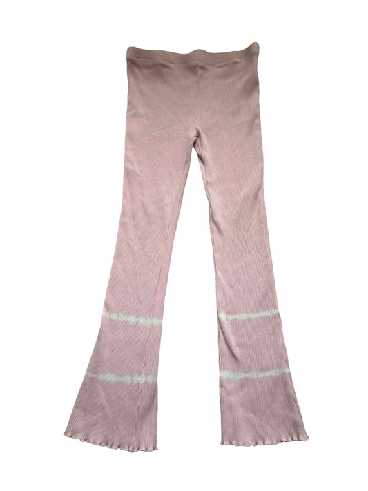 Mac and Ellie Leggings - Size 8