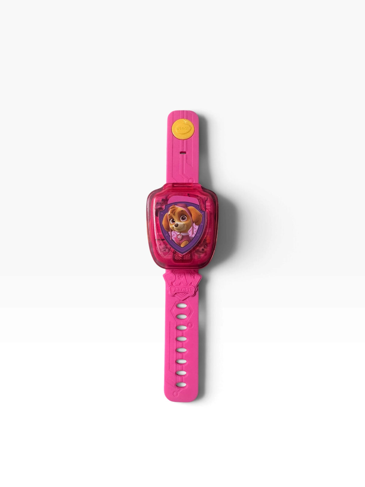 Skye Paw Patrol Watch