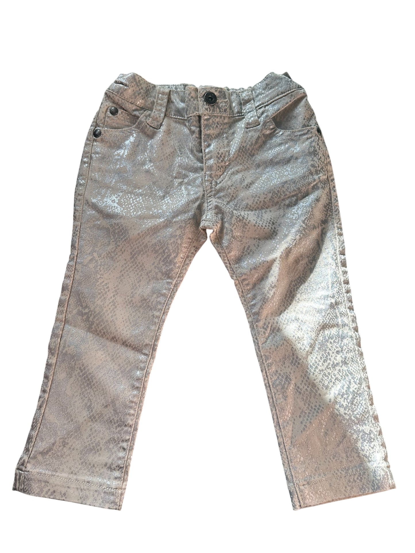 Oshkosh Jeans - Size 1