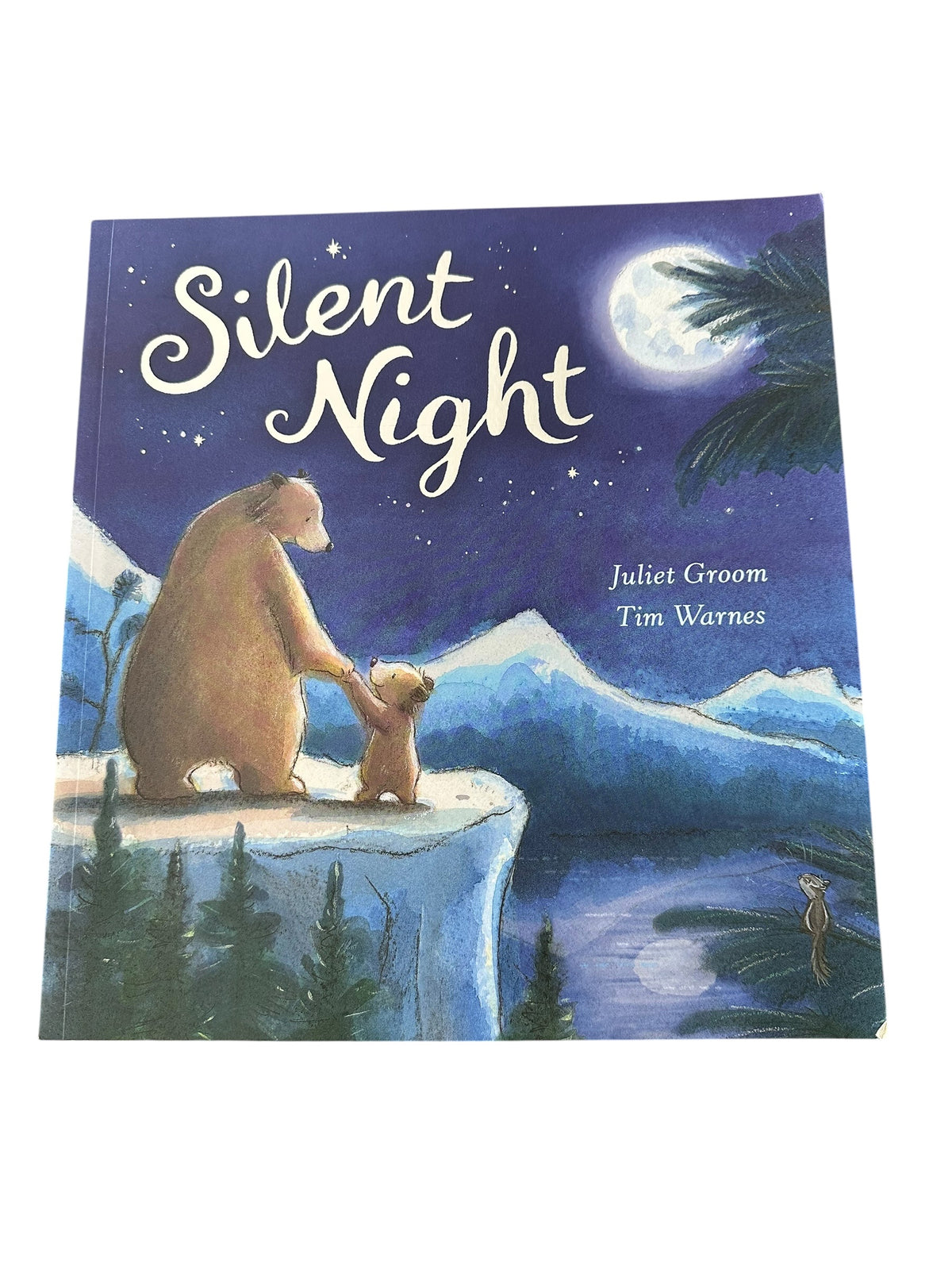 Silent Night