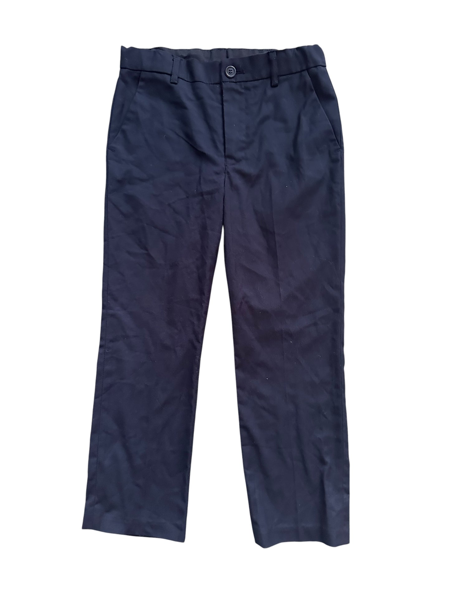 Mac and Ellie Pants - Size 6