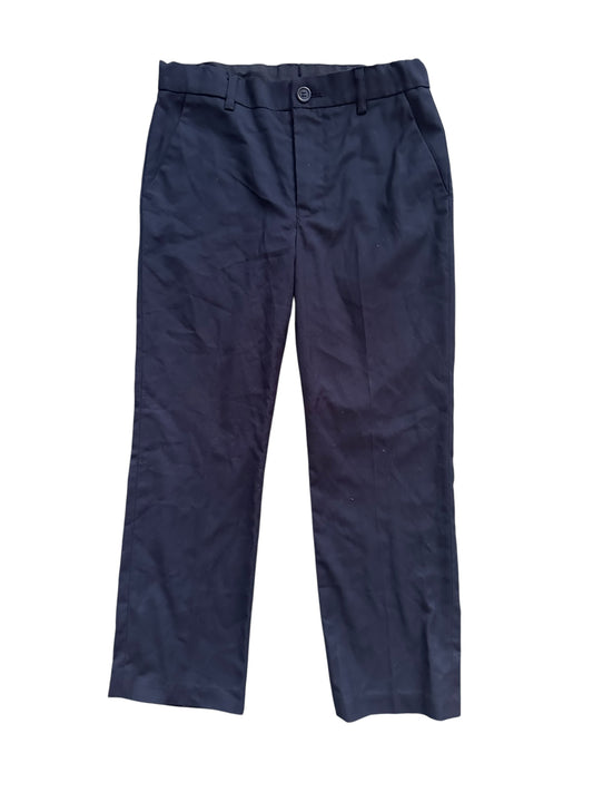 Mac and Ellie Pants - Size 6