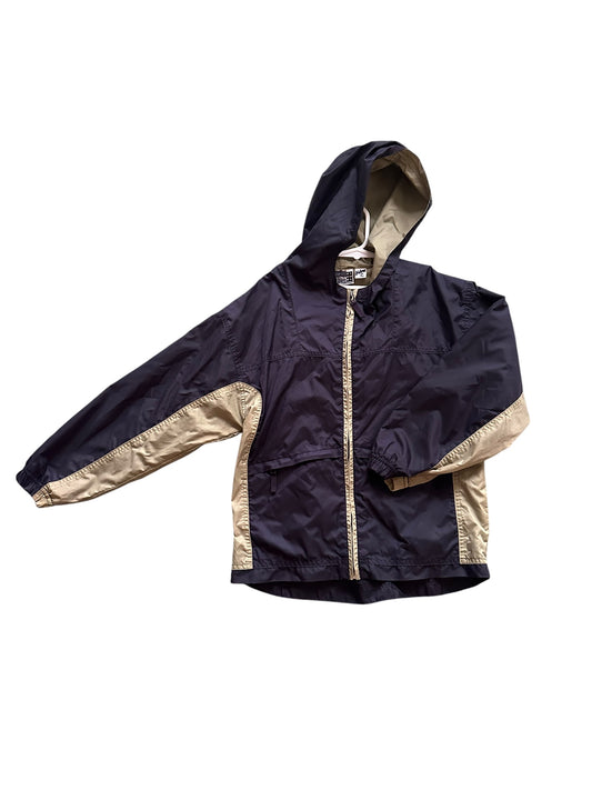 Puma Wind Breaker - Size 9-10