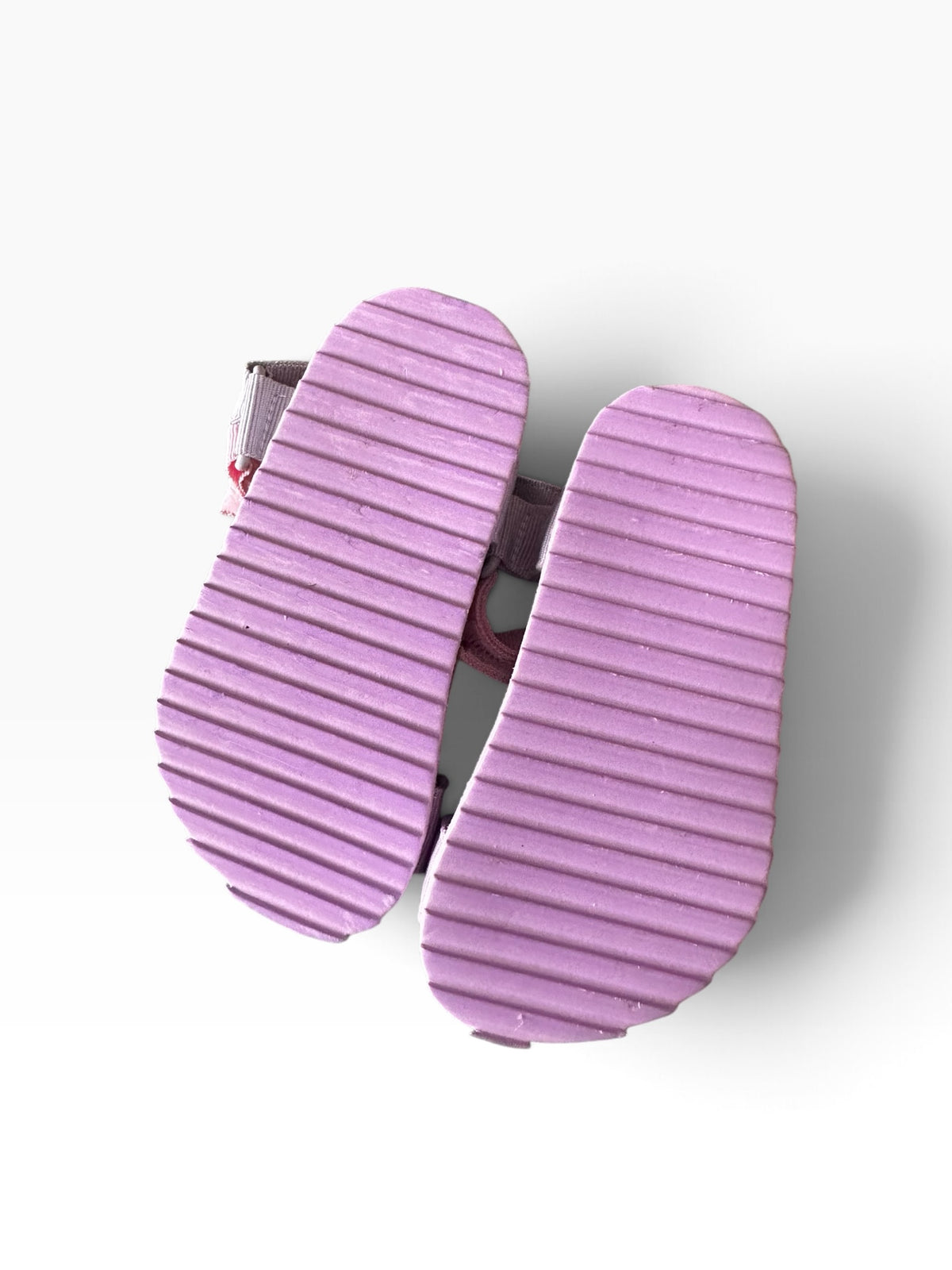 Cotton On Kids Sandals - Size EU 22 (US 6)