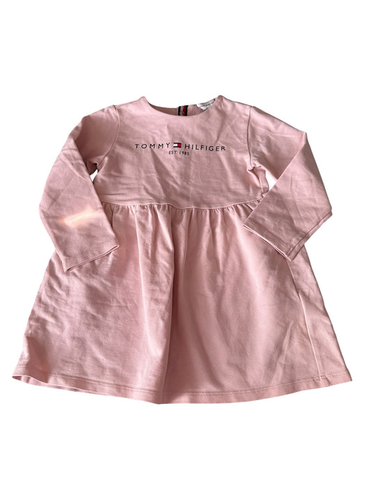 Tommy Hilfiger Dress - Size 2