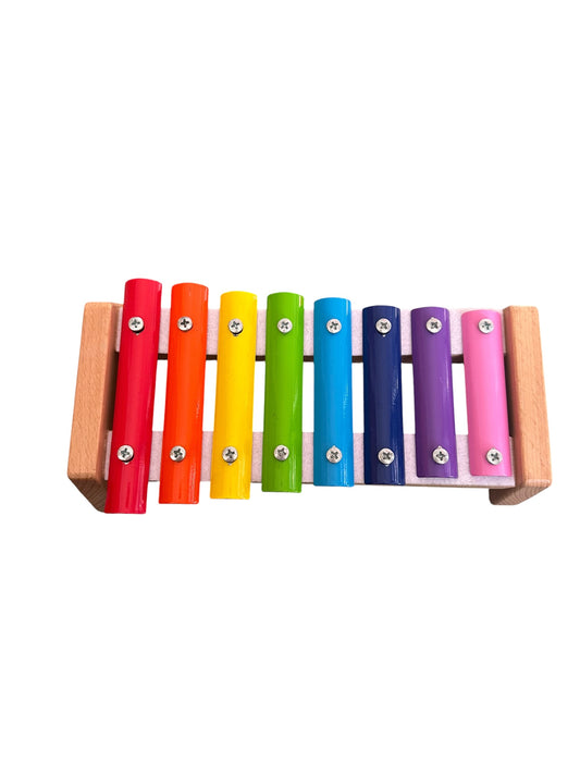 Everearth Xylophone