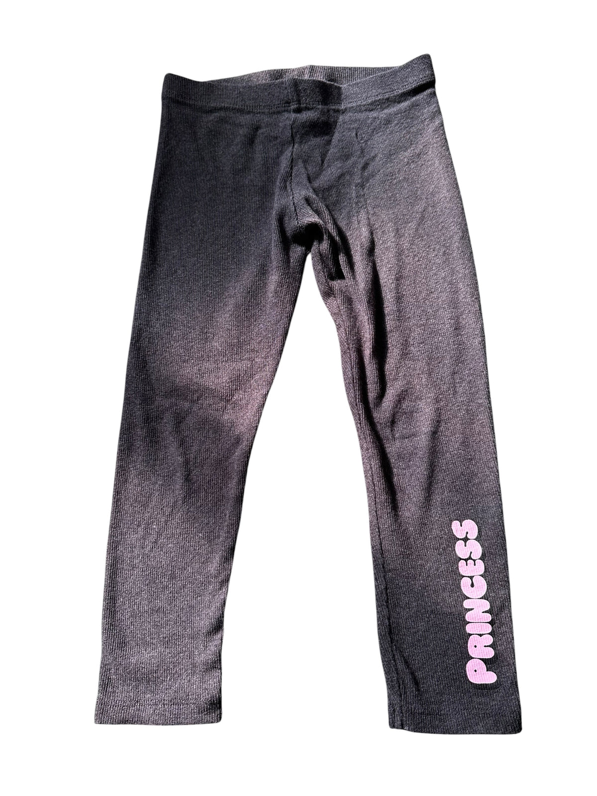 Next Princess Leggings - Size 5