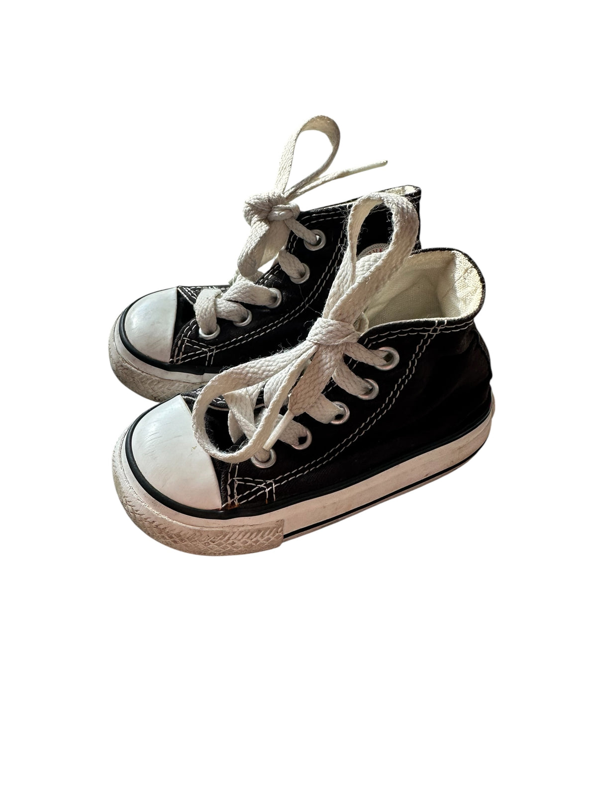 Converse Shoes - Size US 4