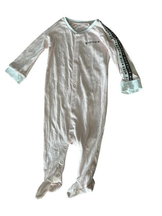 McKenzie All in One - Size 9-12 Months