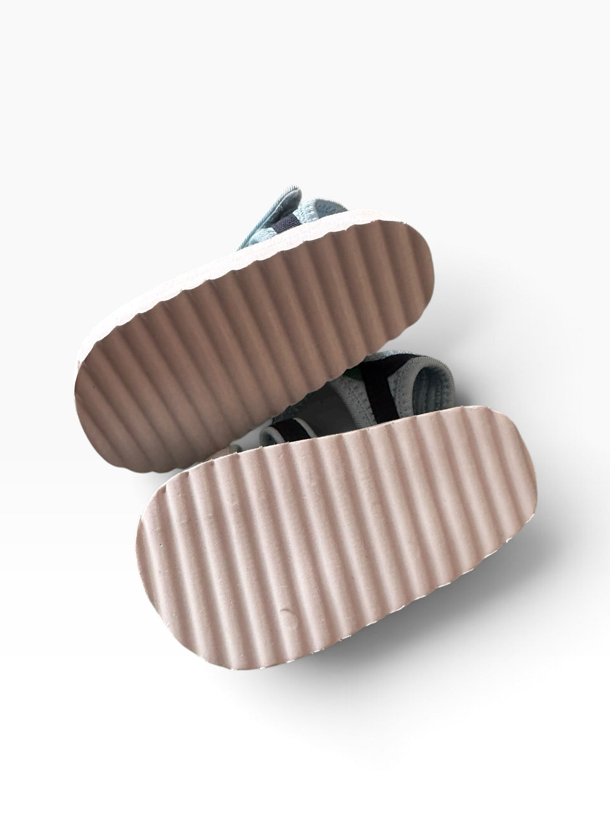 Seed Sandals - Size 18-24 Months