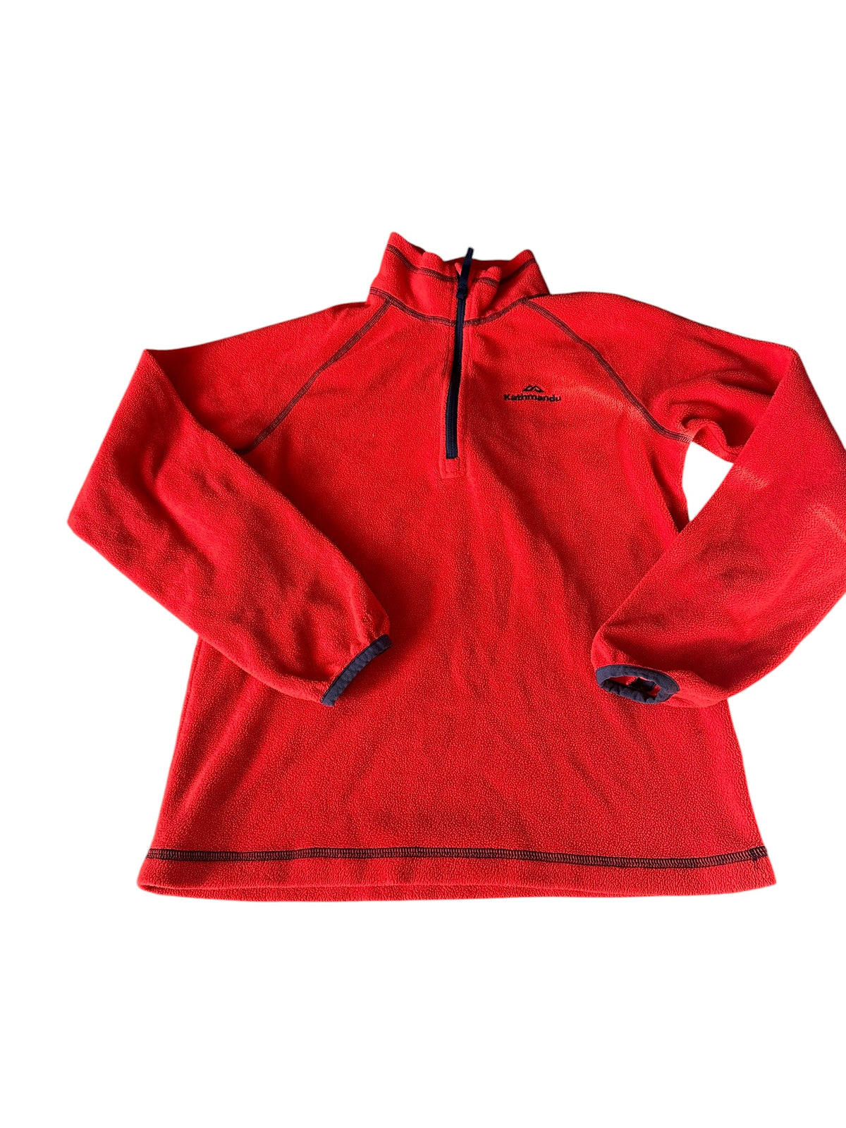 Kathmandu Fleece - Size 10