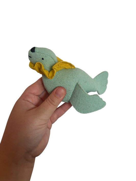 Olli Ella Circus Seal