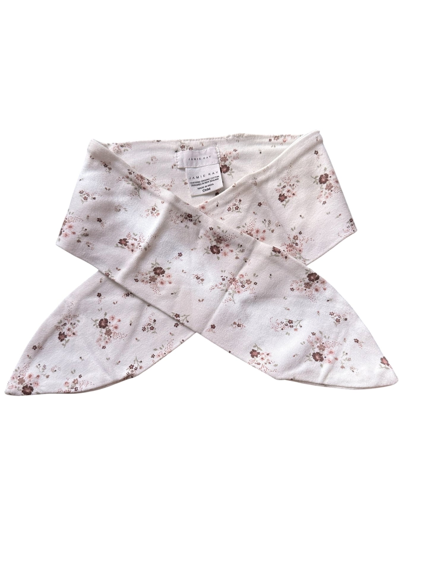 Jamie Kay Headband - Child