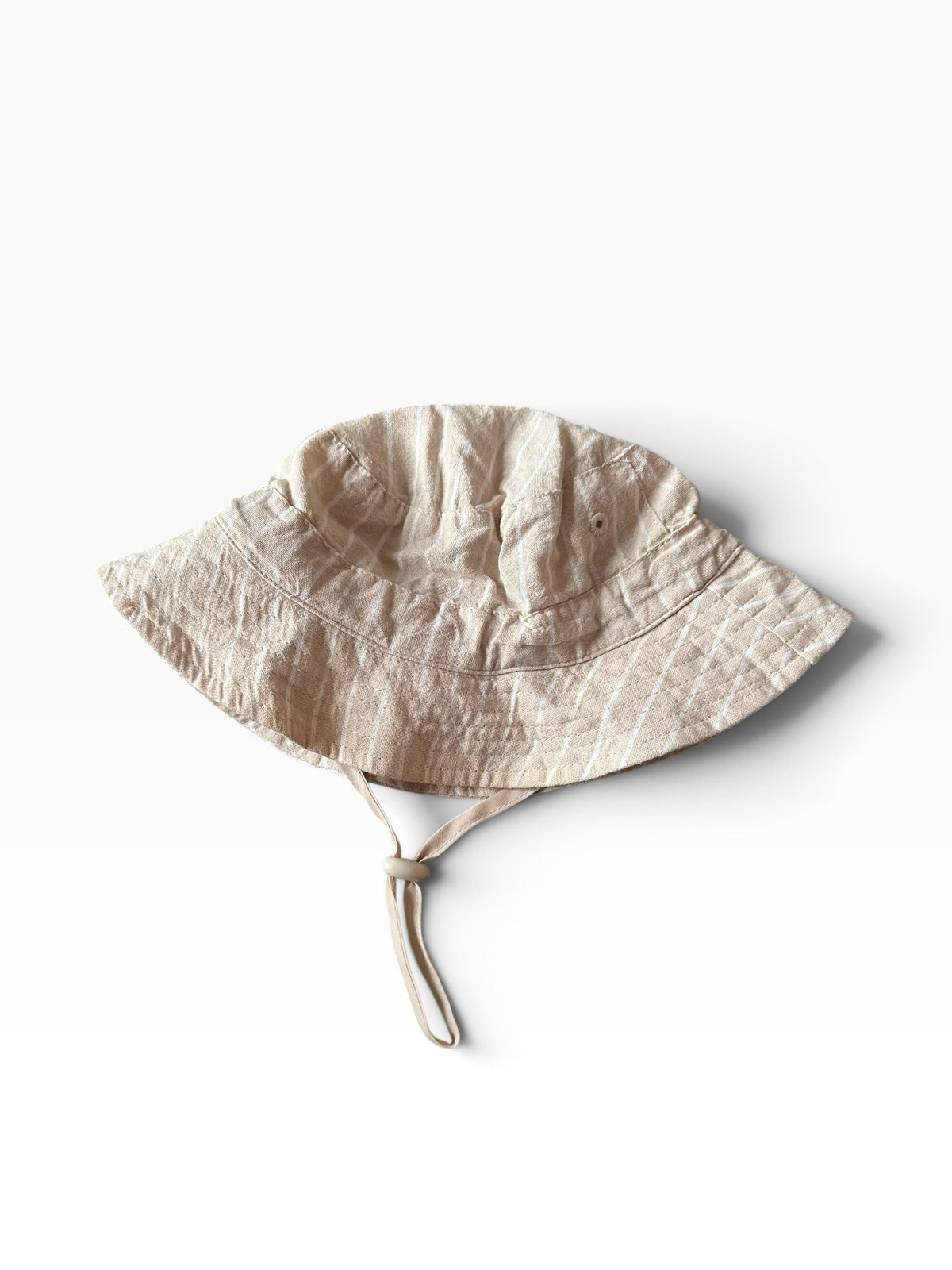 Anko Sunhat - Size 6-12 Months FREEBIE