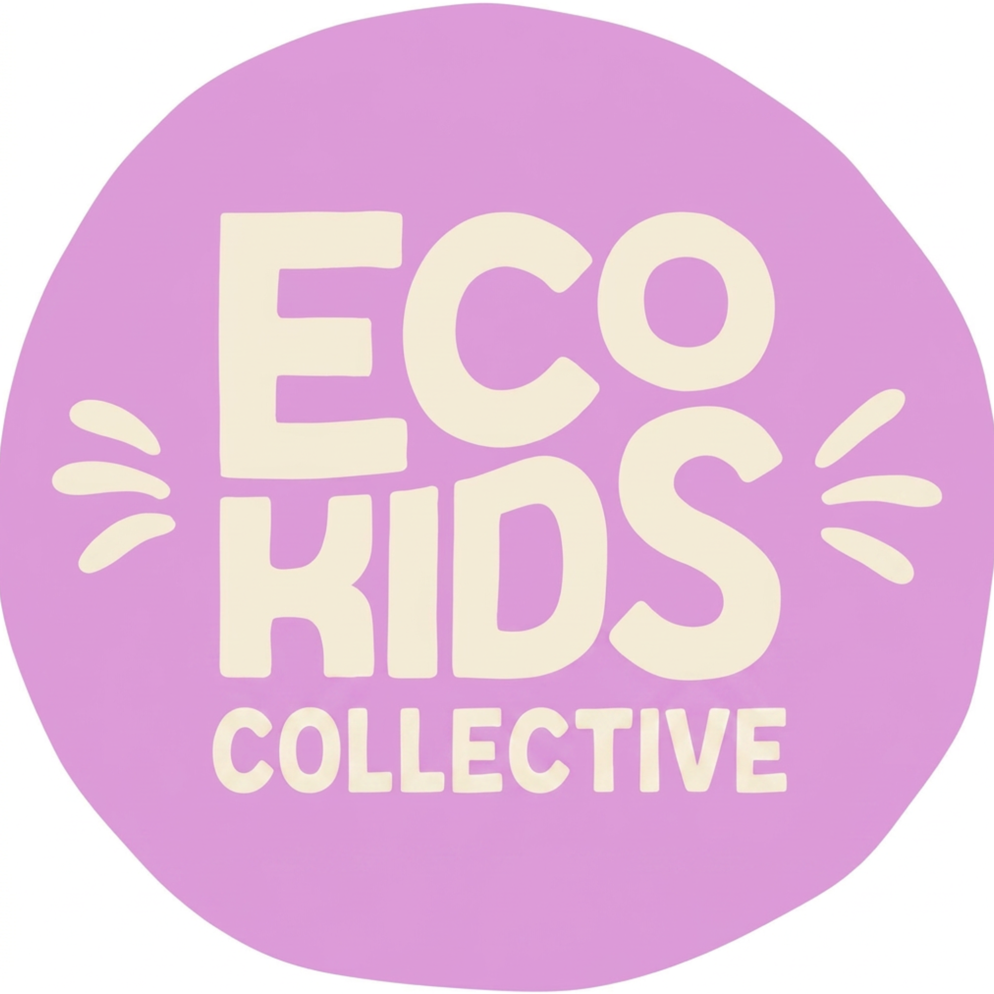 Eco Kids NZ