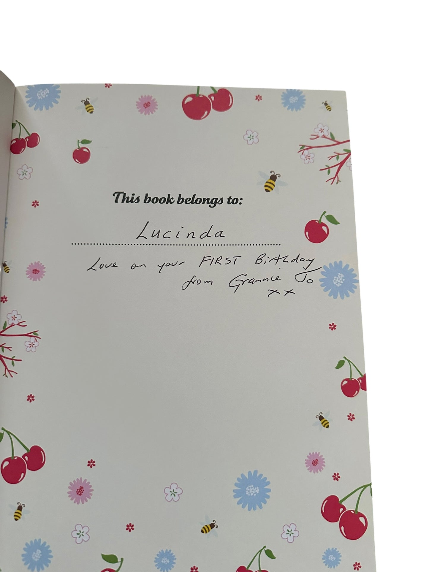 More of Milly Molly Mandy - Paperback